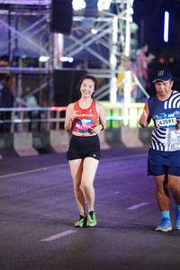 BIB: 
                            <button type="button" onclick="openModal(23986376)" class="btn btn-primary btn-sm float-right btn-popup" data-toggle="modal" data-target=".modal-high-quality">
                        <i class="fas fa-shopping-cart"></i> Add to Cart
                    </button>
                                            <button type="button" onclick="isThisMe(23986376, true)" class="btn btn-success btn-sm float-right btn-popup btn-isme hidden" data-toggle="tooltip" data-placement="bottom" title="นี่คือรูปของคุณใช่ไหม คลิกที่นี่เพื่อเอาเข้าอัลบั้ม">
                        <i class="fas fa-plus"></i> Add to album
                    </button>
                    <button type="button" onclick="isThisMe(23986376, false)" class="btn btn-warning btn-sm float-right btn-popup btn-isnotme hidden">
                        <i class="fas fa-ban"></i> Remove from album
                    </button>